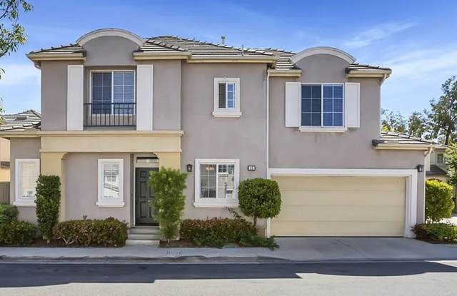 DETACHED 3bed home in the desirable Magnolia Lane community of Las Flores! photos photos
