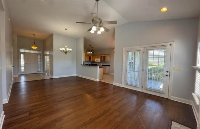 54 Castle Bay Drive Gallery 4