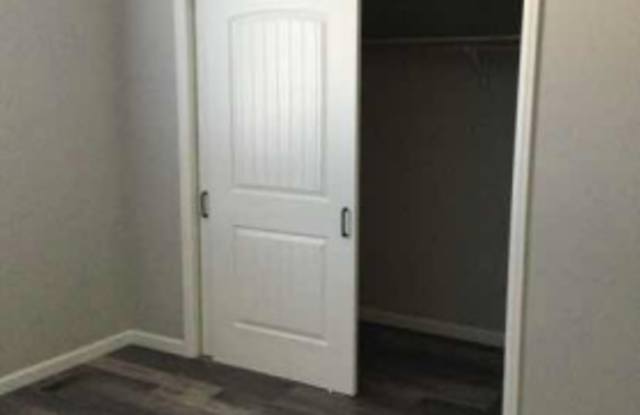 642 E Star Ct. Gallery 4