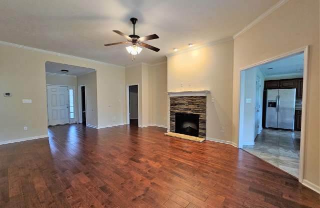 3233 WINDWOOD STREET Gallery 3