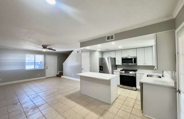 ! Beautiful 2BA/1.5BR Townhome in Gulf Highlands! photos photos