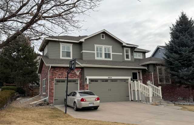 High Quality and Impeccable photos photos High Quality and Impeccable photos photos