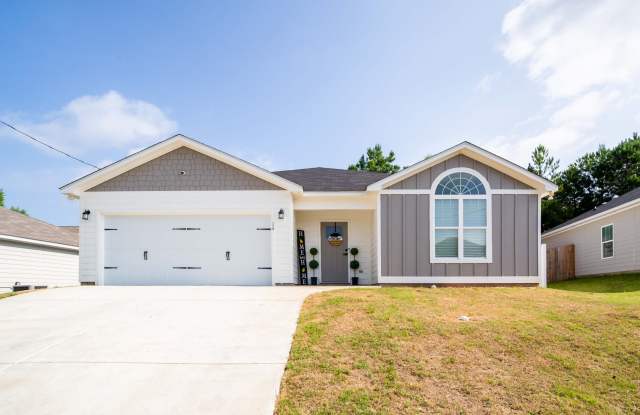 14 Lemon Way photos photos