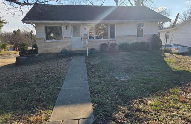 8600 Engler Avenue photos photos 8600 Engler Avenue photos photos