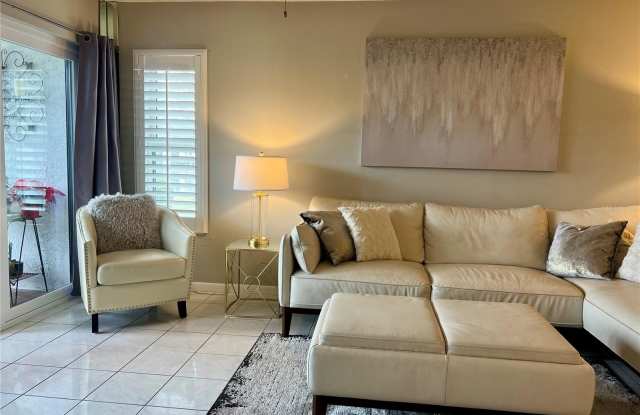 1151 PINE RIDGE CIRCLE W photos photos