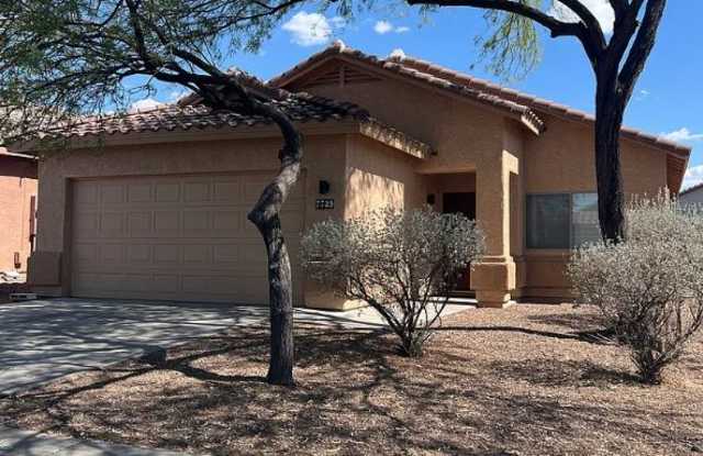 7739 West Sombrero View Lane photos photos