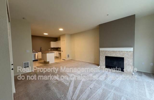 3116 164th St SW photos photos