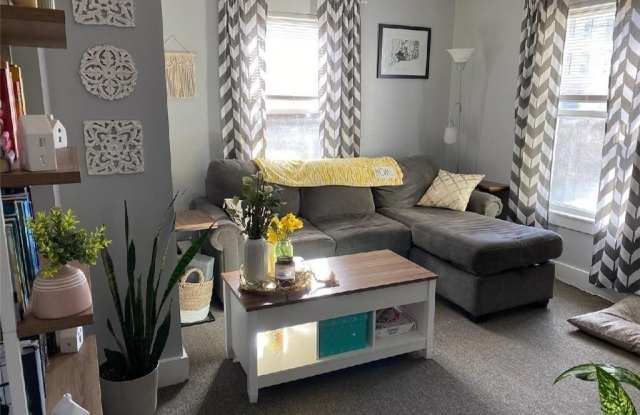 67 Long Hill Avenue photos photos