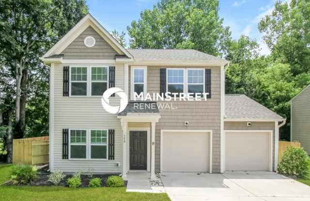 150 Daisy Avenue photos photos