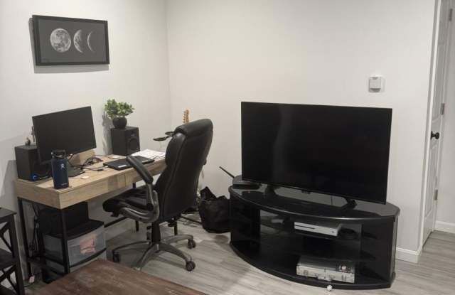 125 Trenton St. - 125 Trenton Street, Boston, MA 02128 125 Trenton St. - 125 Trenton Street, Boston, MA 02128