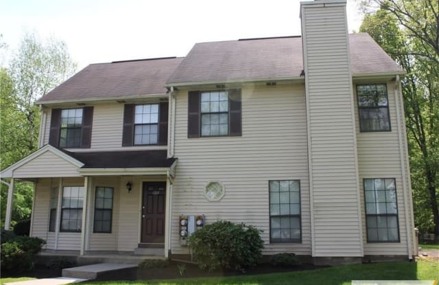 1208 Timber Oaks Road - 1208 Timber Oaks Road, Middlesex County, NJ 08820 1208 Timber Oaks Road - 1208 Timber Oaks Road, Middlesex County, NJ 08820