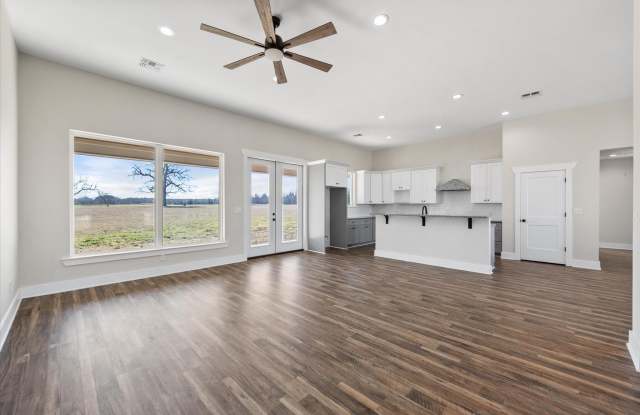 4003 Nettle Road Gallery 3