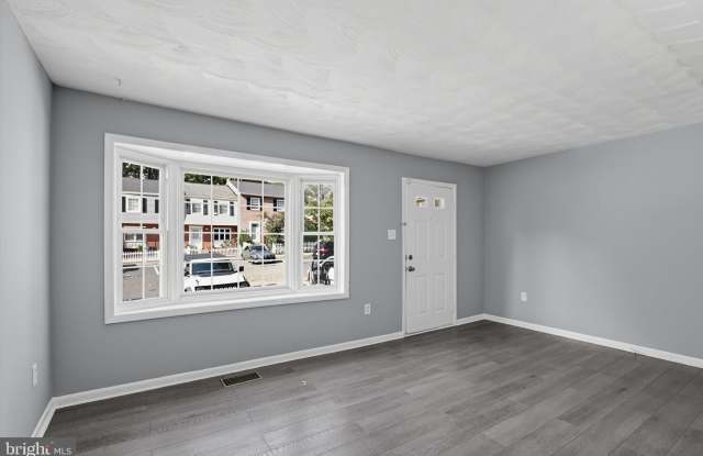 4109 FERRARA Terrace Gallery 3