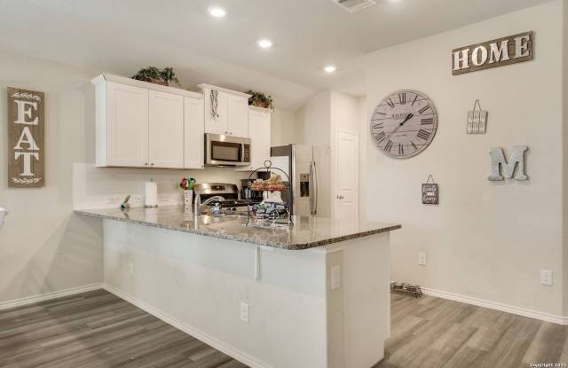14815 BERKSHIRE WAY Gallery 4