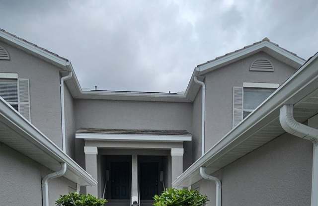 2 bedroom, 2 bath condo in Summerwind- Coming Soon! Gallery 4