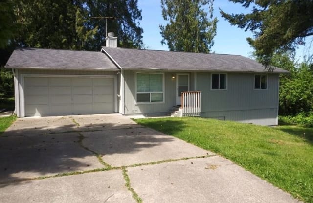 26726 NE Anderson St - 26726 Northeast Anderson Street, Duvall, WA 98019