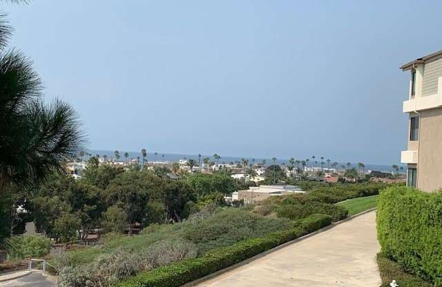 280 Cagney Lane photos photos 280 Cagney Lane photos photos