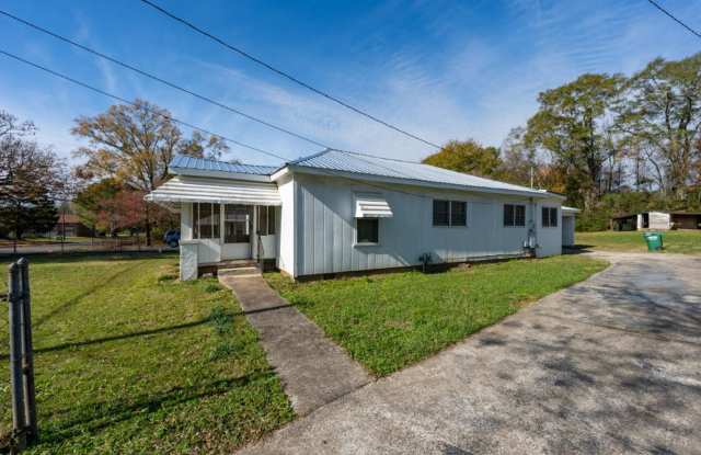 Roomy & Renovated 4BR Home at a Great Price! Gallery 4