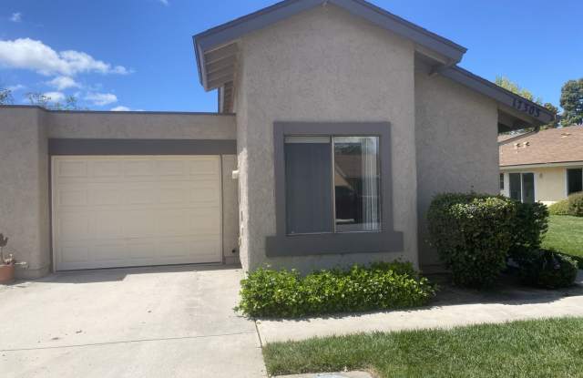 Leisure Village 55+ Gated Community photos photos