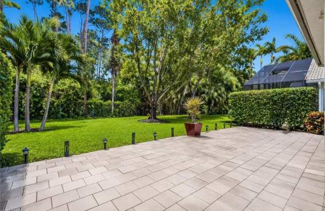 6051 Shallows Way Gallery 2