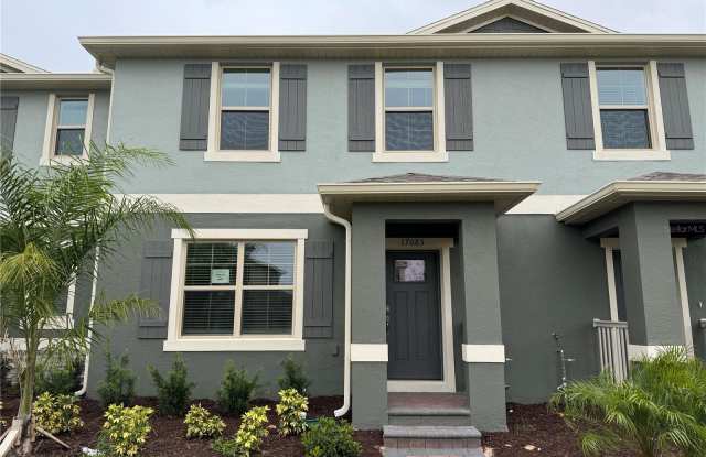 17085 WATER SPRING BOULEVARD photos photos 17085 WATER SPRING BOULEVARD photos photos