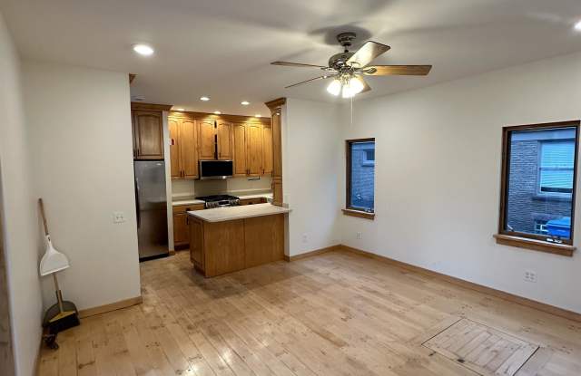 230 Culver Road - 2 - 230 Culver Road, Rochester, NY 14607