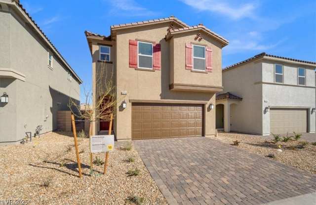 9258 Morecambe Avenue photos photos