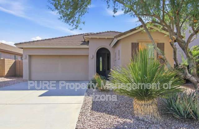 30101 N 120th Ln Gallery 1