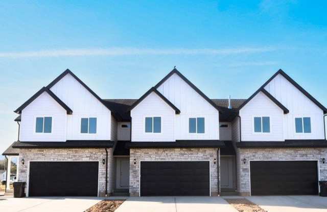 844 N 200 W Gallery 2