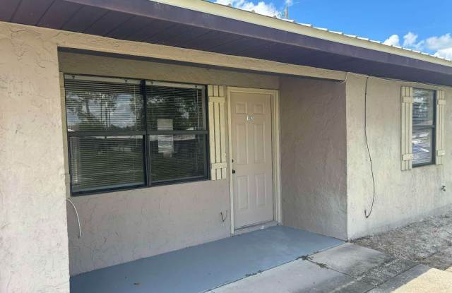 3889 NW ARCHER 102 photos photos