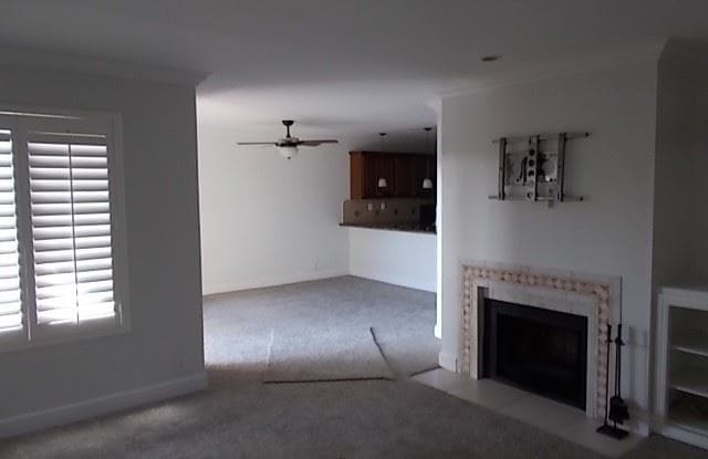 1065 Fresno Street 8 - 1065 Fresno Street, San Diego, CA 92110