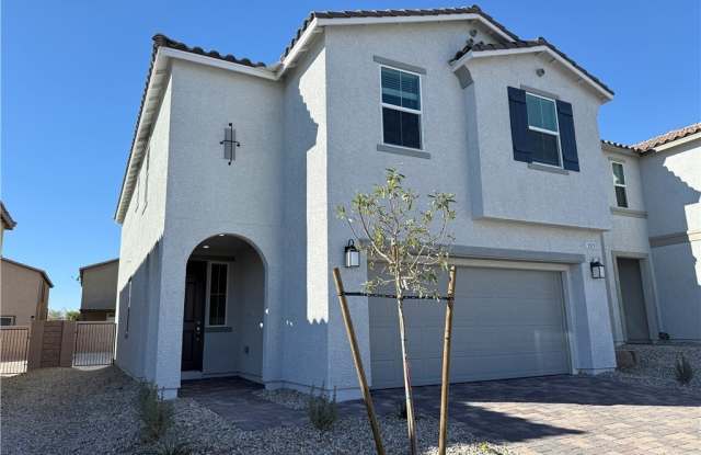 5929 Violet Crown Street photos photos