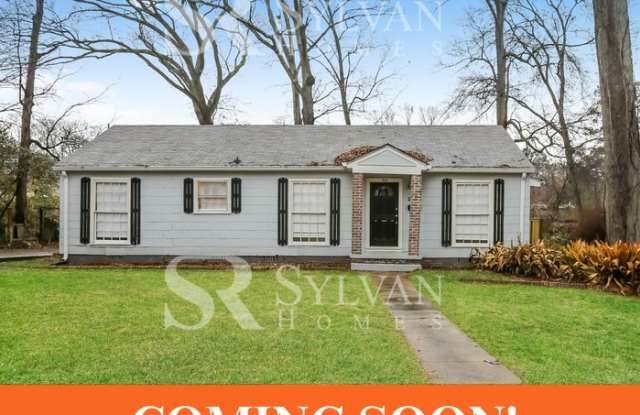 220 Melbourne Road photos photos