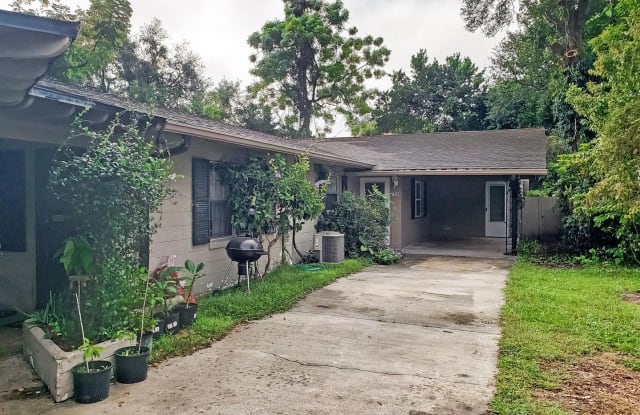 1410 Lake Highland Dr. - 1410 Lake Highland Drive, Orlando, FL 32803