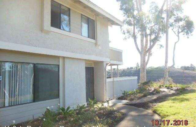 3907 Camino Lindo - 3907 Camino Lindo, San Diego, CA 92122