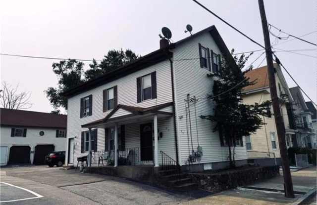 99 Central Avenue photos photos