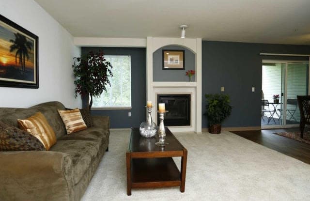 One Canyon Place photos photos