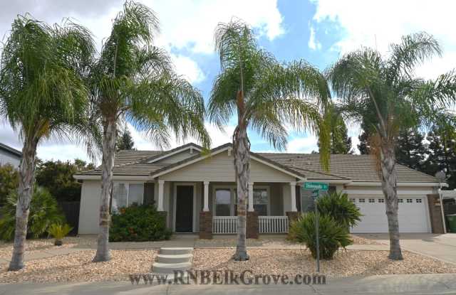 Beautiful 3 bedroom home photos photos