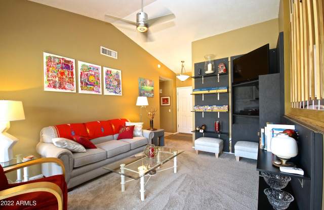 1800 E Winged Foot Drive Gallery 4