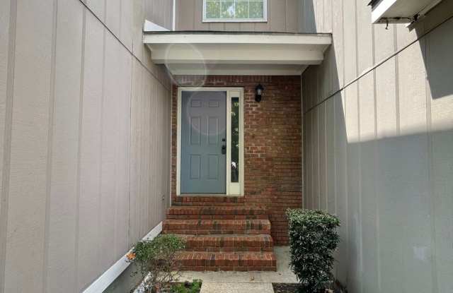 Briarwood West photos photos