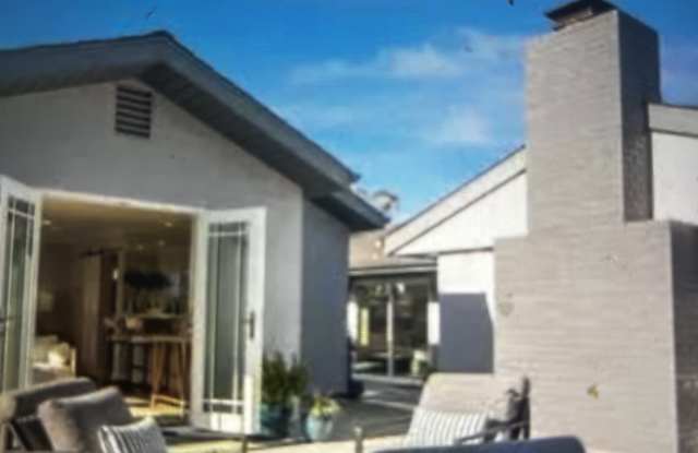 2007 Chubasco Drive photos photos