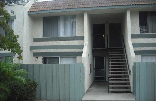 Spacious 2 bedroom 2 bath with garage pool - 207 West Channel Islands Boulevard, Port Hueneme, CA 93041 Spacious 2 bedroom 2 bath with garage pool - 207 West Channel Islands Boulevard, Port Hueneme, CA 93041