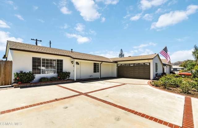 1651 Kay Avenue photos photos 1651 Kay Avenue photos photos
