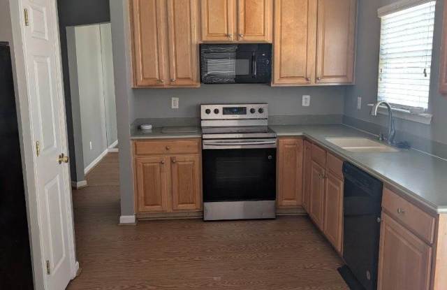 10626 Pendragon Pl Gallery 2