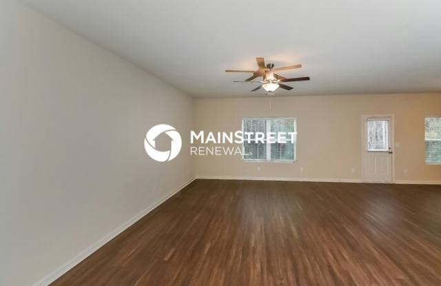 224 Augusta Woods Drive Gallery 4