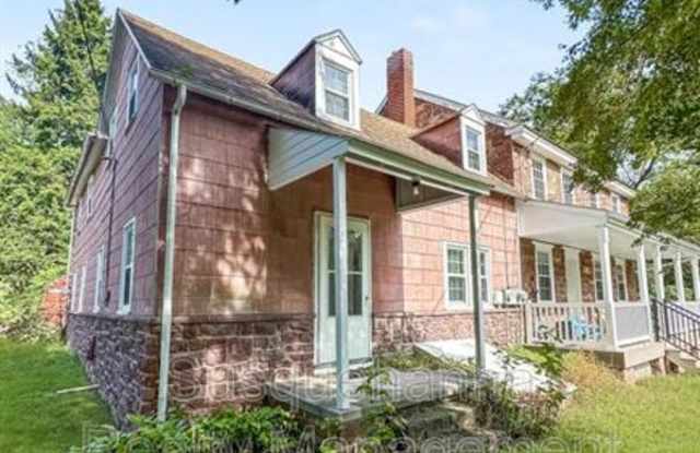 169 Engle Lane - 169 Engle Lane, Lancaster County, PA 17545