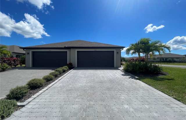 1912 SADDLEWOOD CIRCLE photos photos