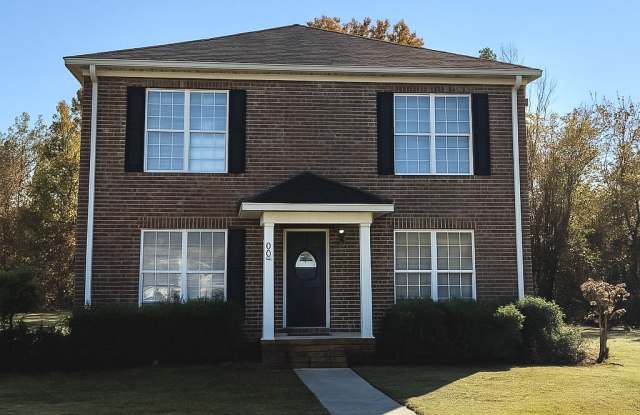 164 Herschel Drive - B Gallery 1