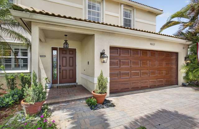 4017 BLUFF HARBOR Way Gallery 4