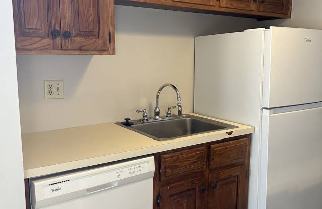 13831 Turnberry Lane Gallery 4